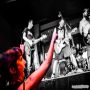 20120927_22-48-08_IMG_2876